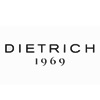 Dietrich