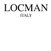 Locman